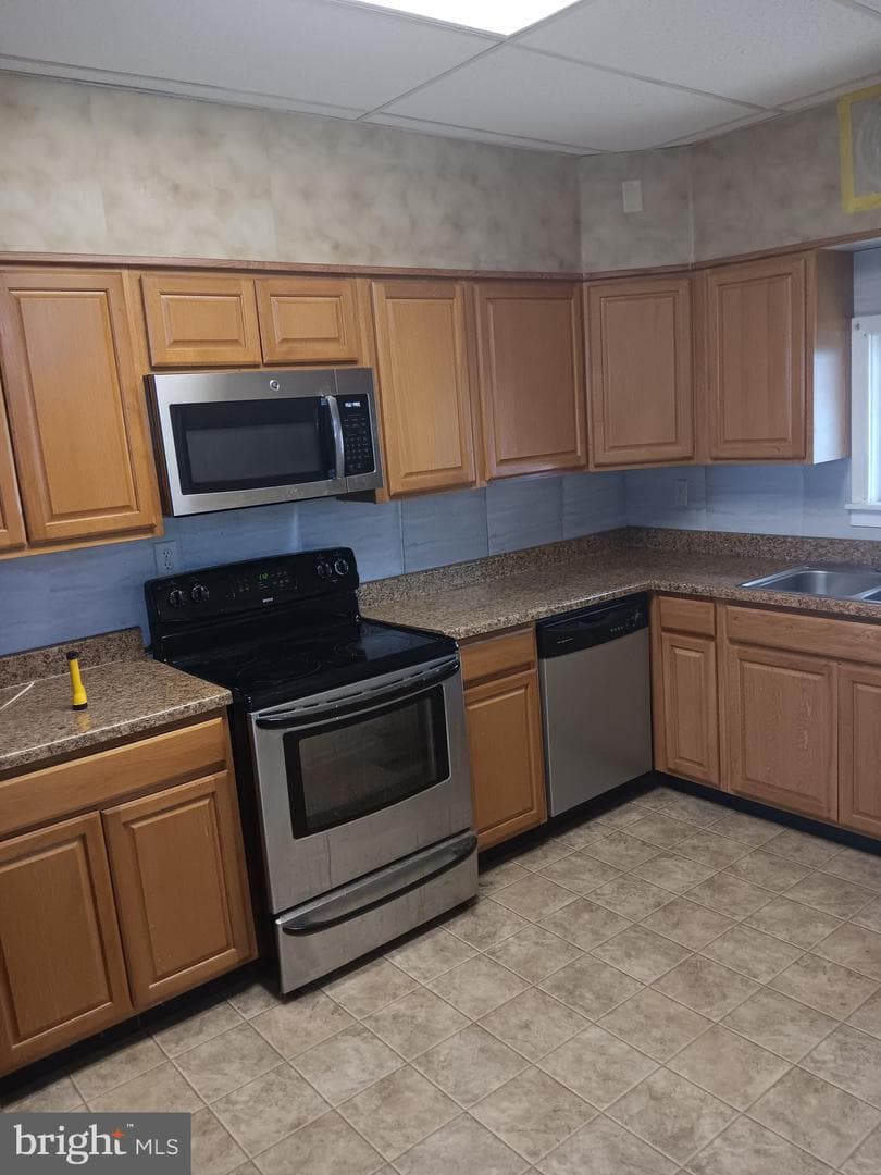 2128 Market Street photo 11
