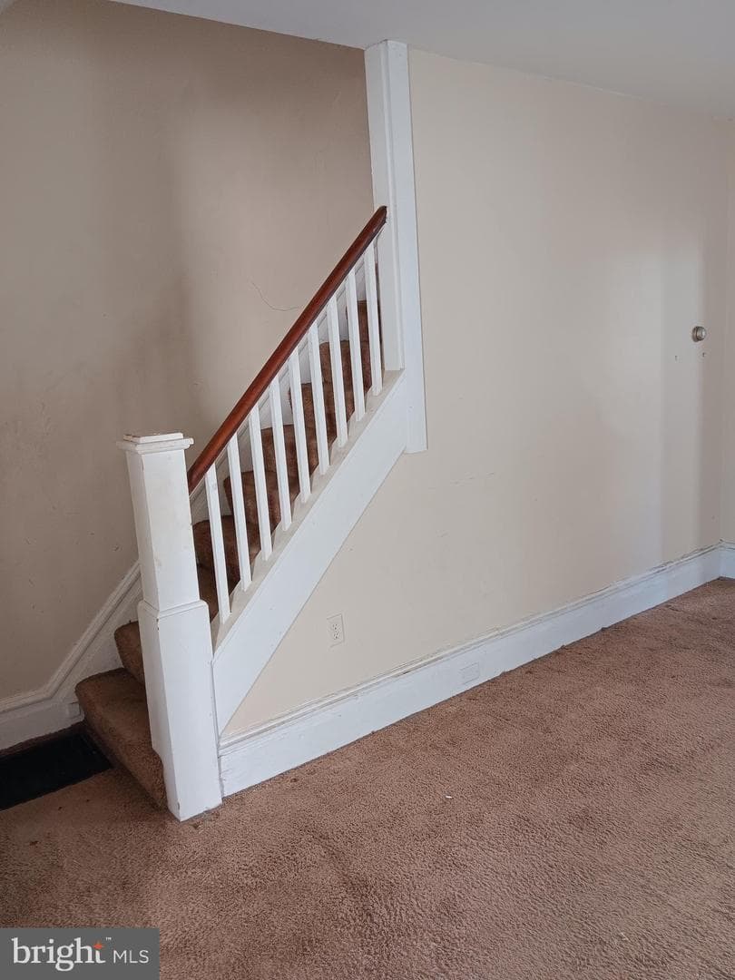 2128 Market Street photo 12