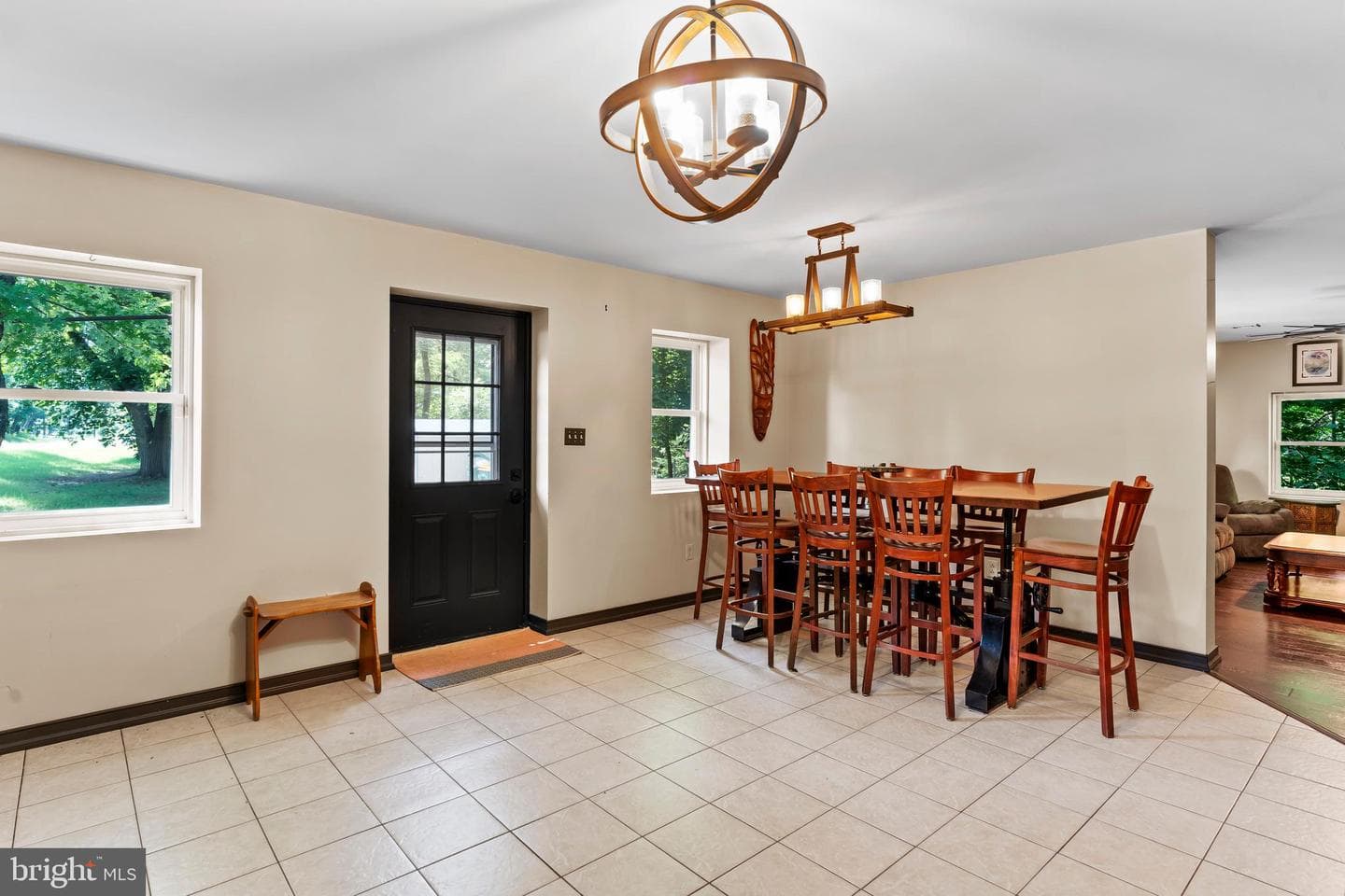 69 Pine Hill Road photo 13
