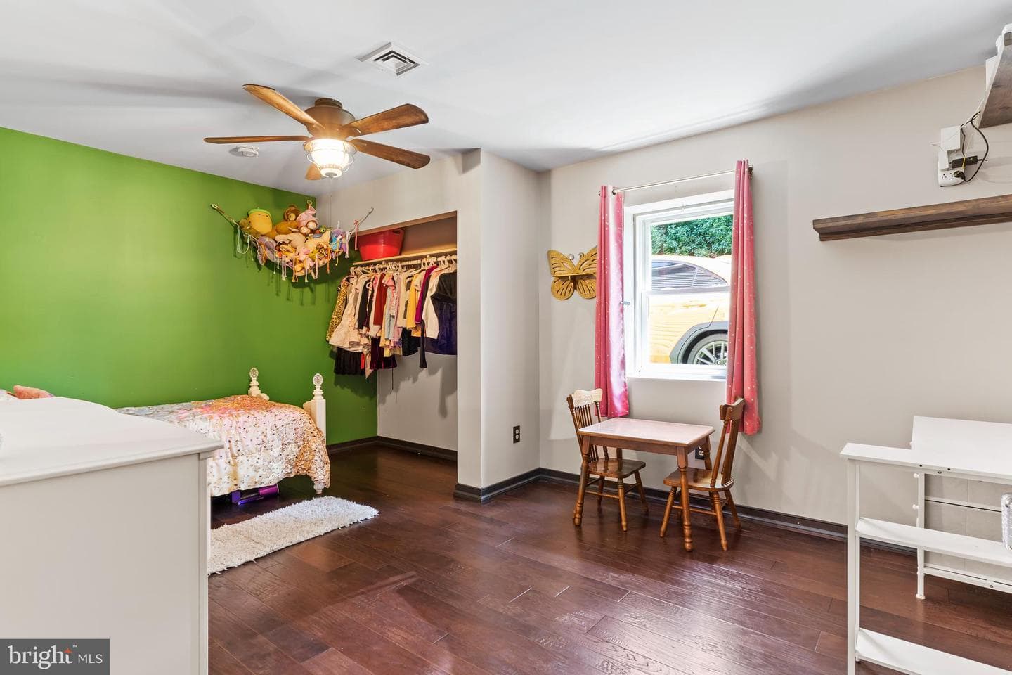 69 Pine Hill Road photo 18