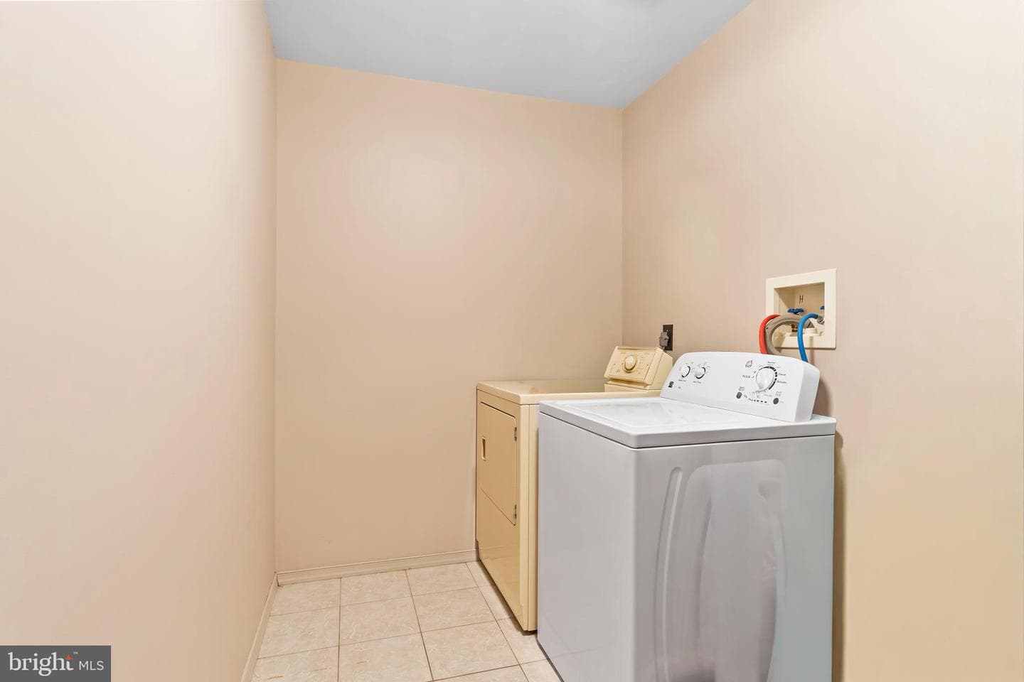 69 Pine Hill Road photo 22