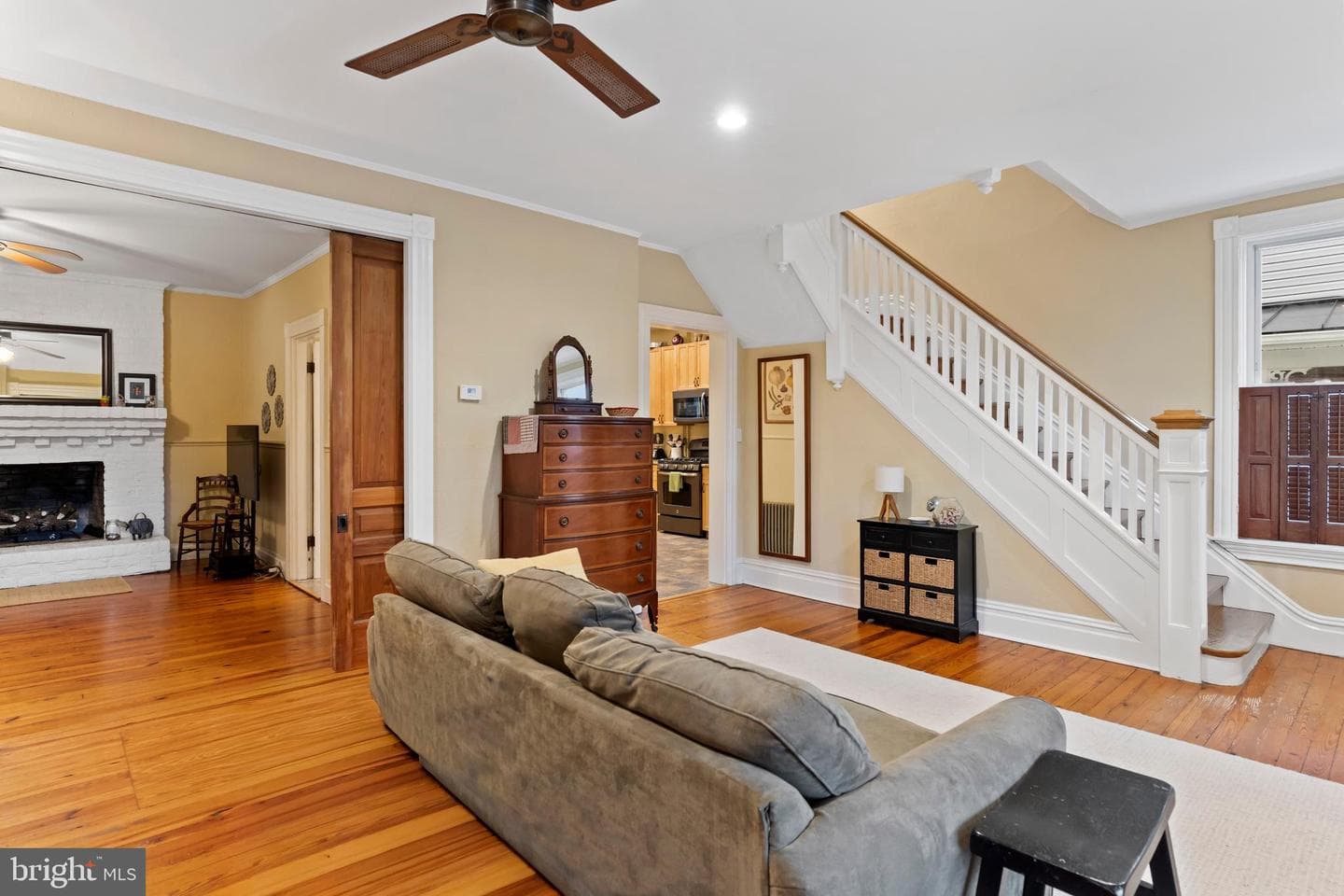 114 Third Street photo 11