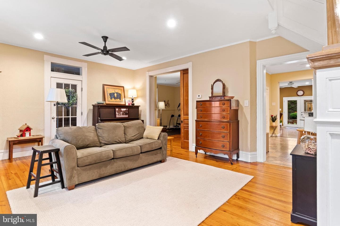 114 Third Street photo 12