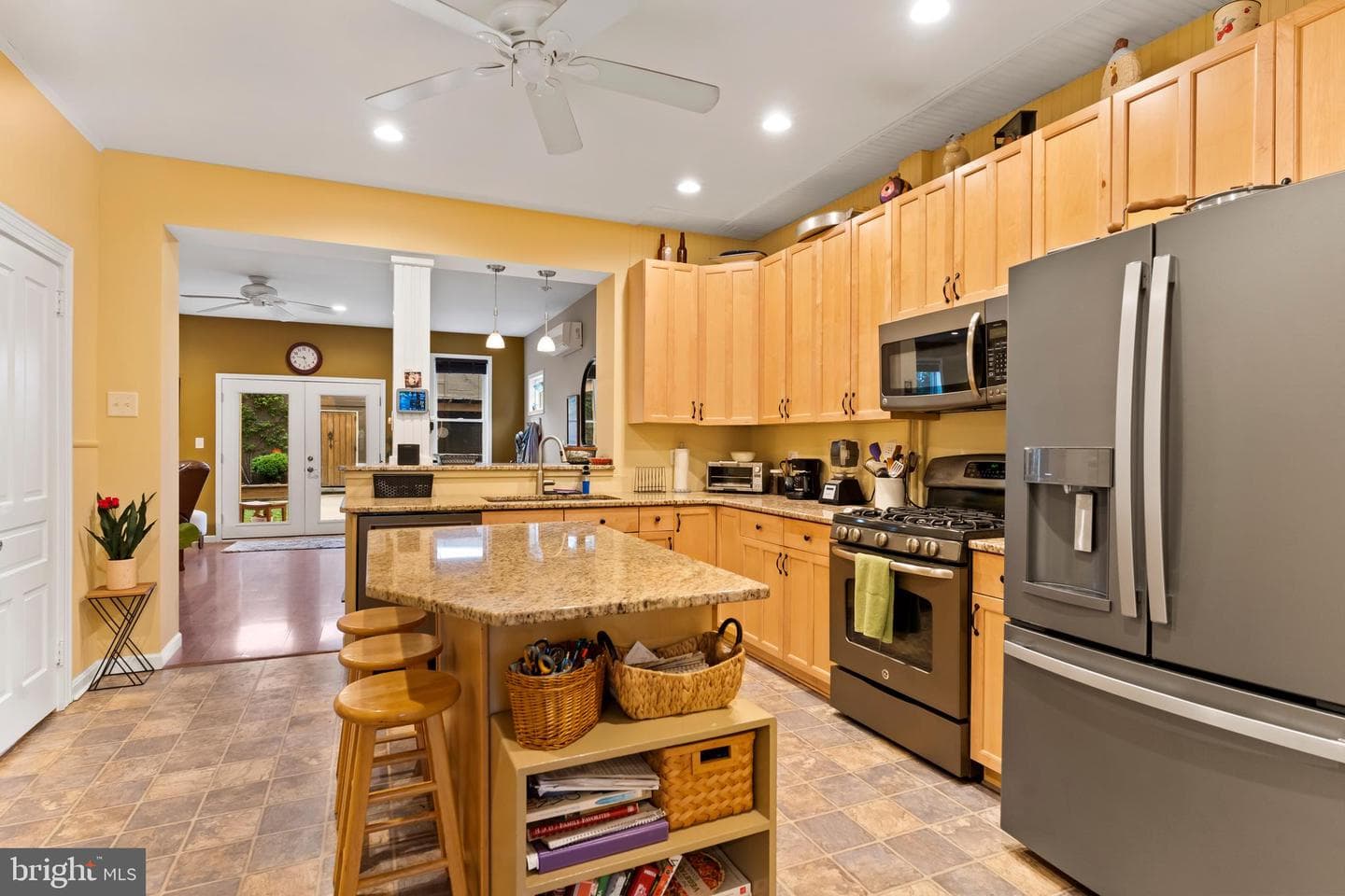 114 Third Street photo 15