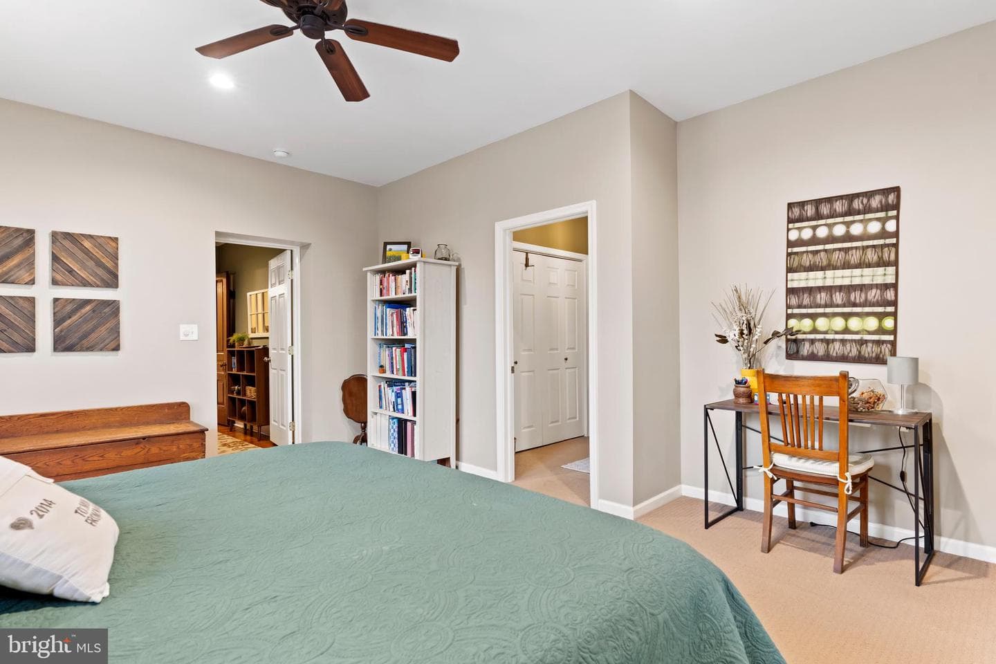 114 Third Street photo 32