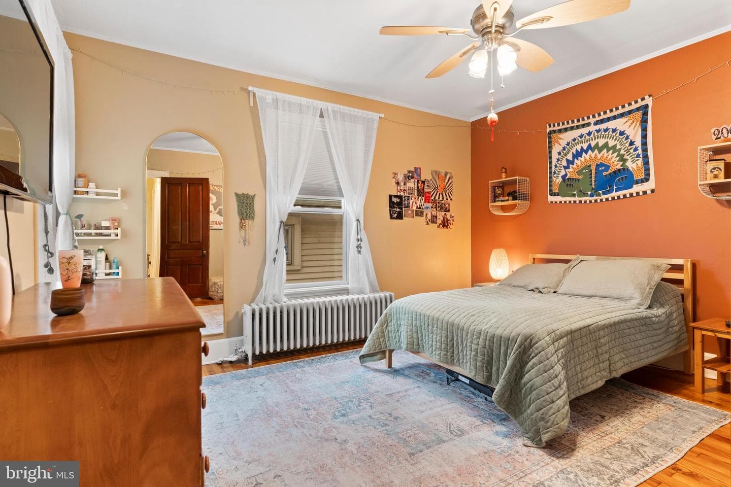 114 Third Street photo 37