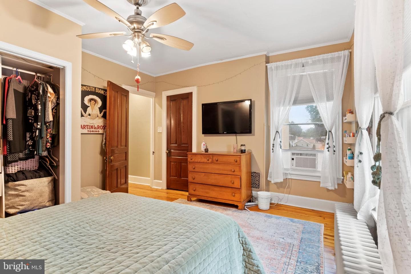 114 Third Street photo 38