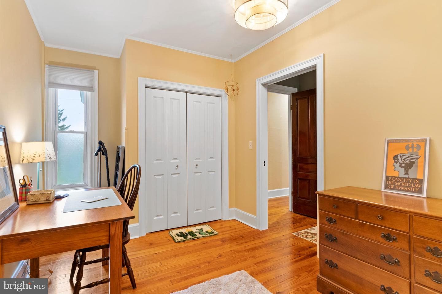 114 Third Street photo 41
