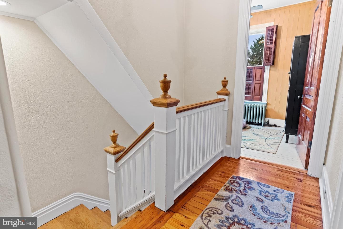 114 Third Street photo 42