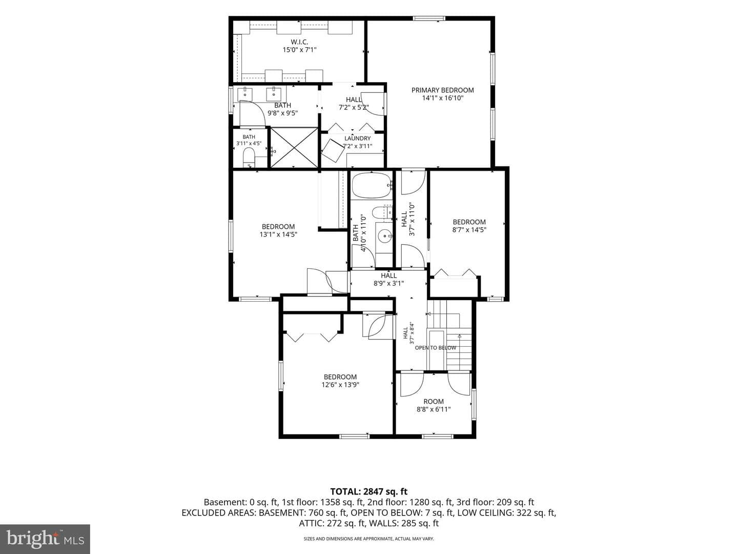 114 Third Street photo 49