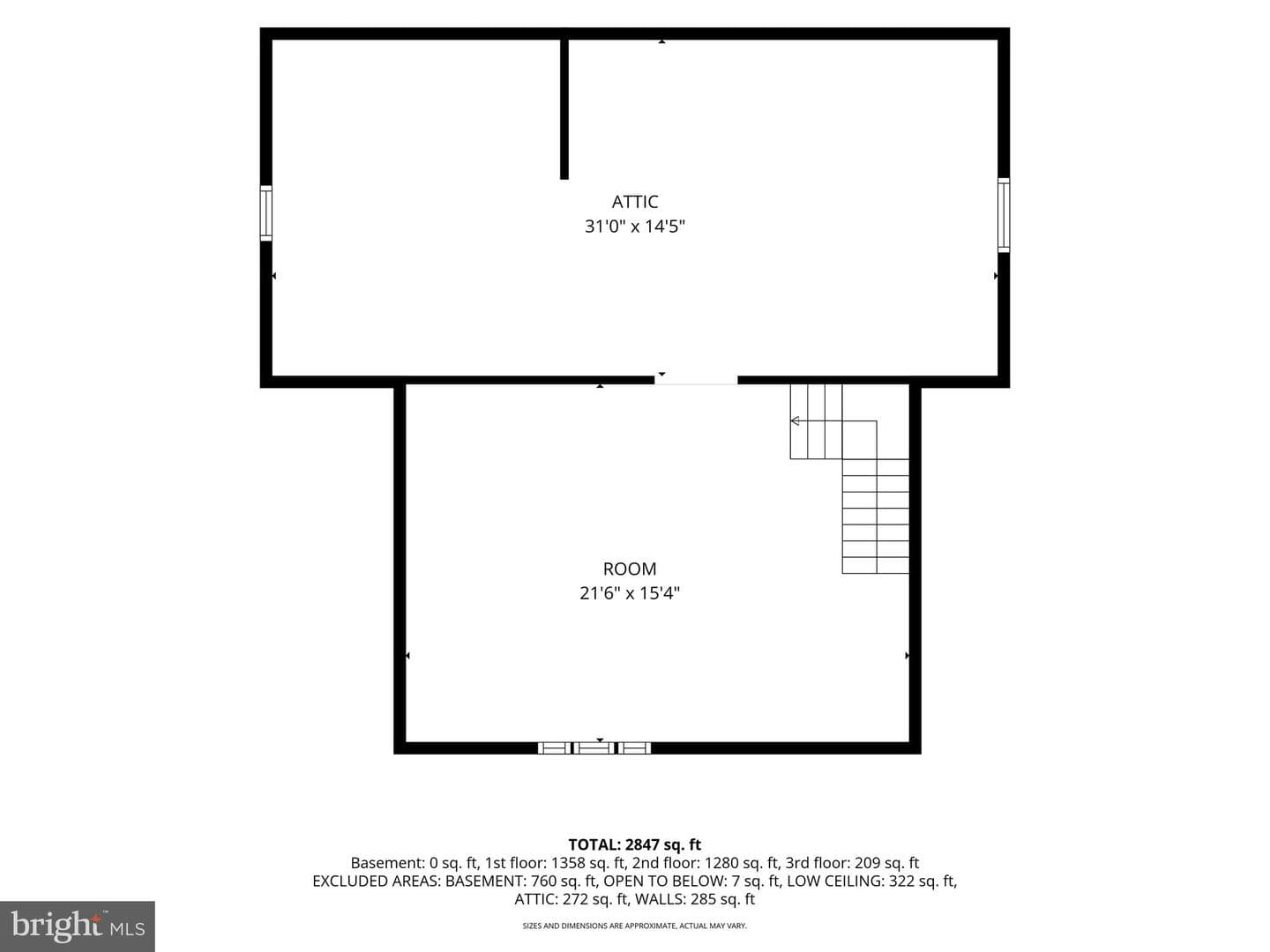 114 Third Street photo 50