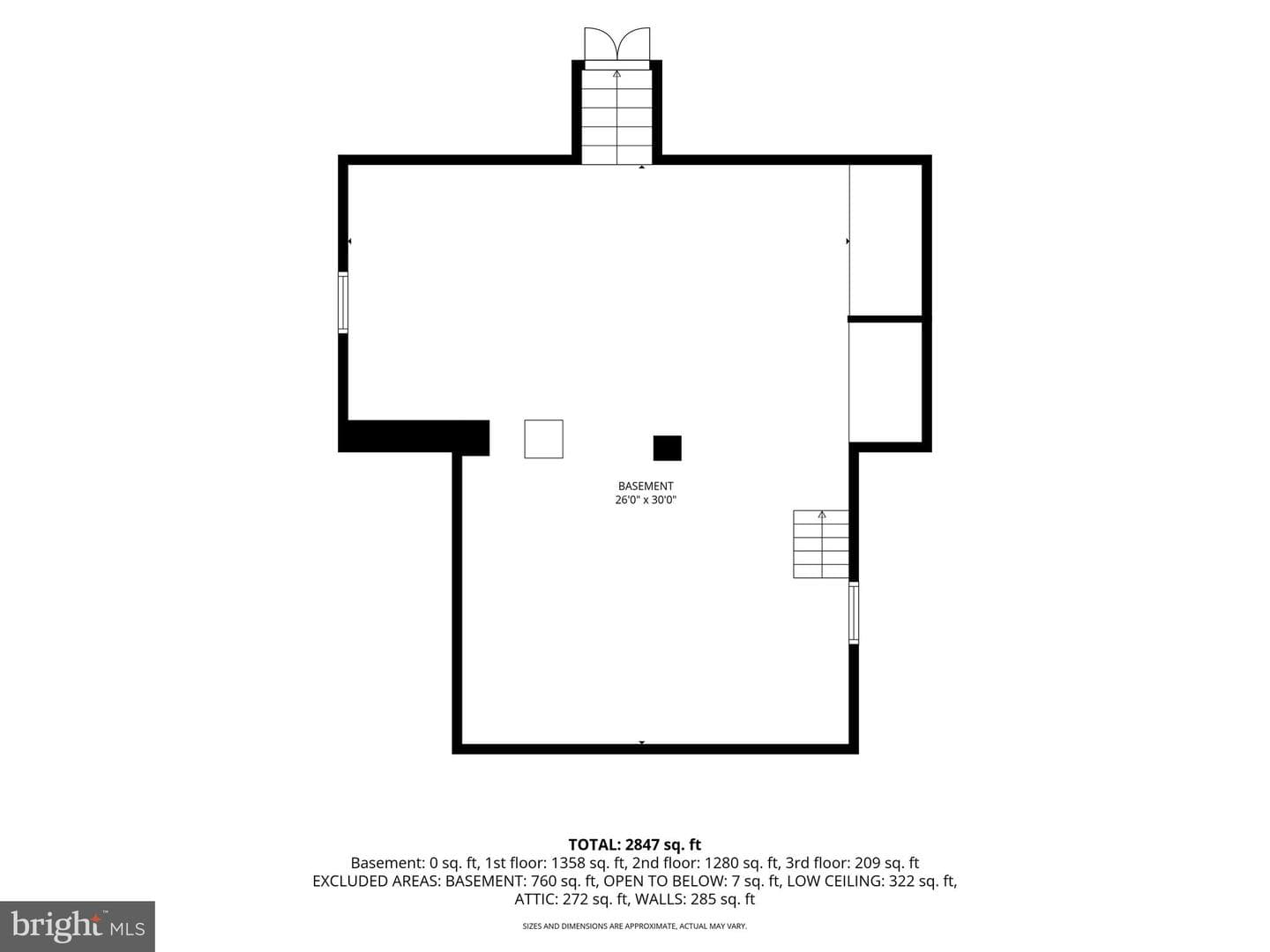114 Third Street photo 51