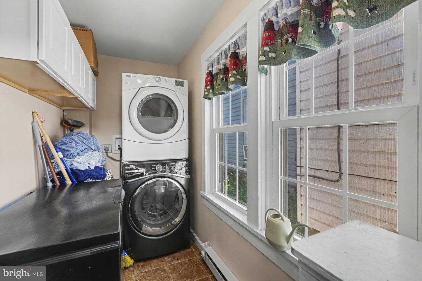 32 Parsonage Street photo 23