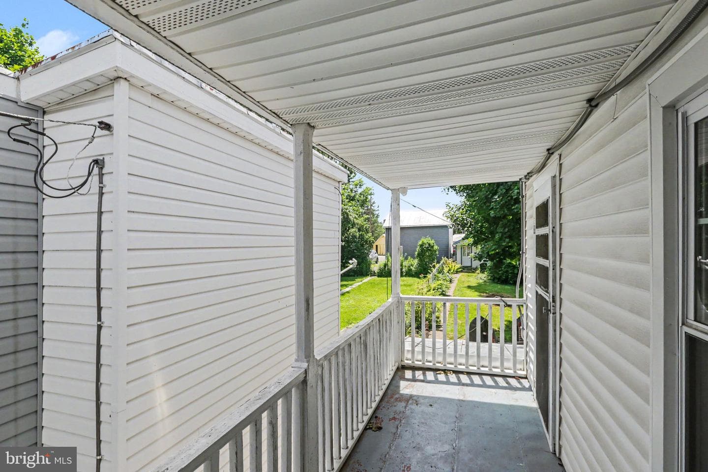 32 Parsonage Street photo 24