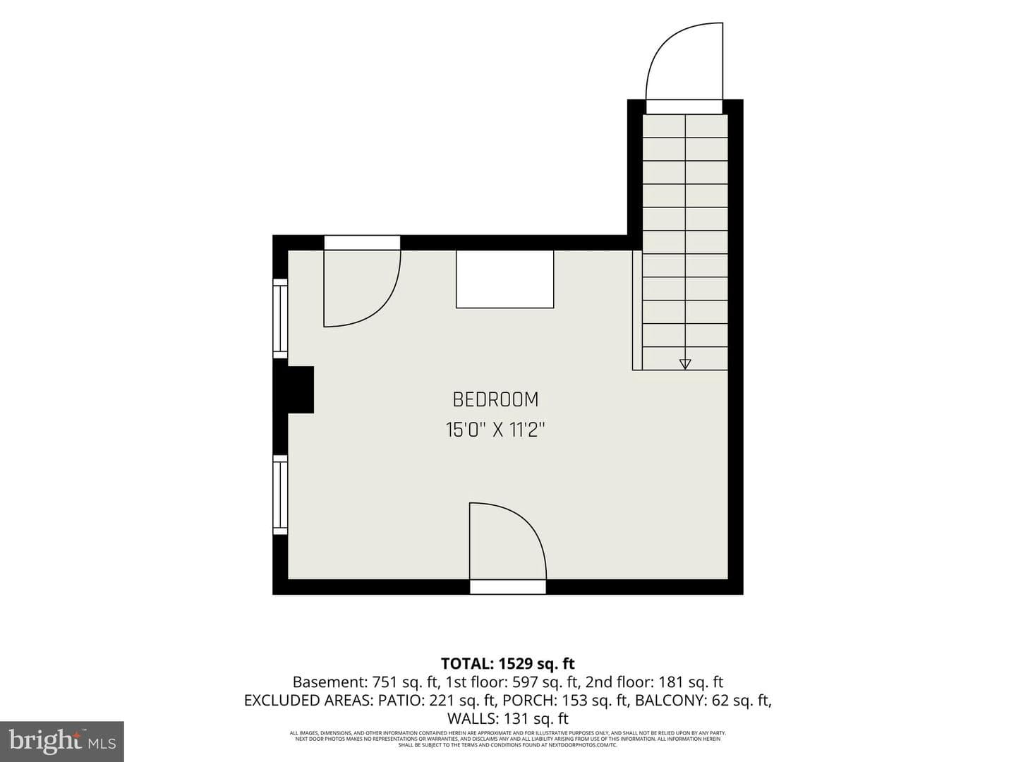 32 Parsonage Street photo 31