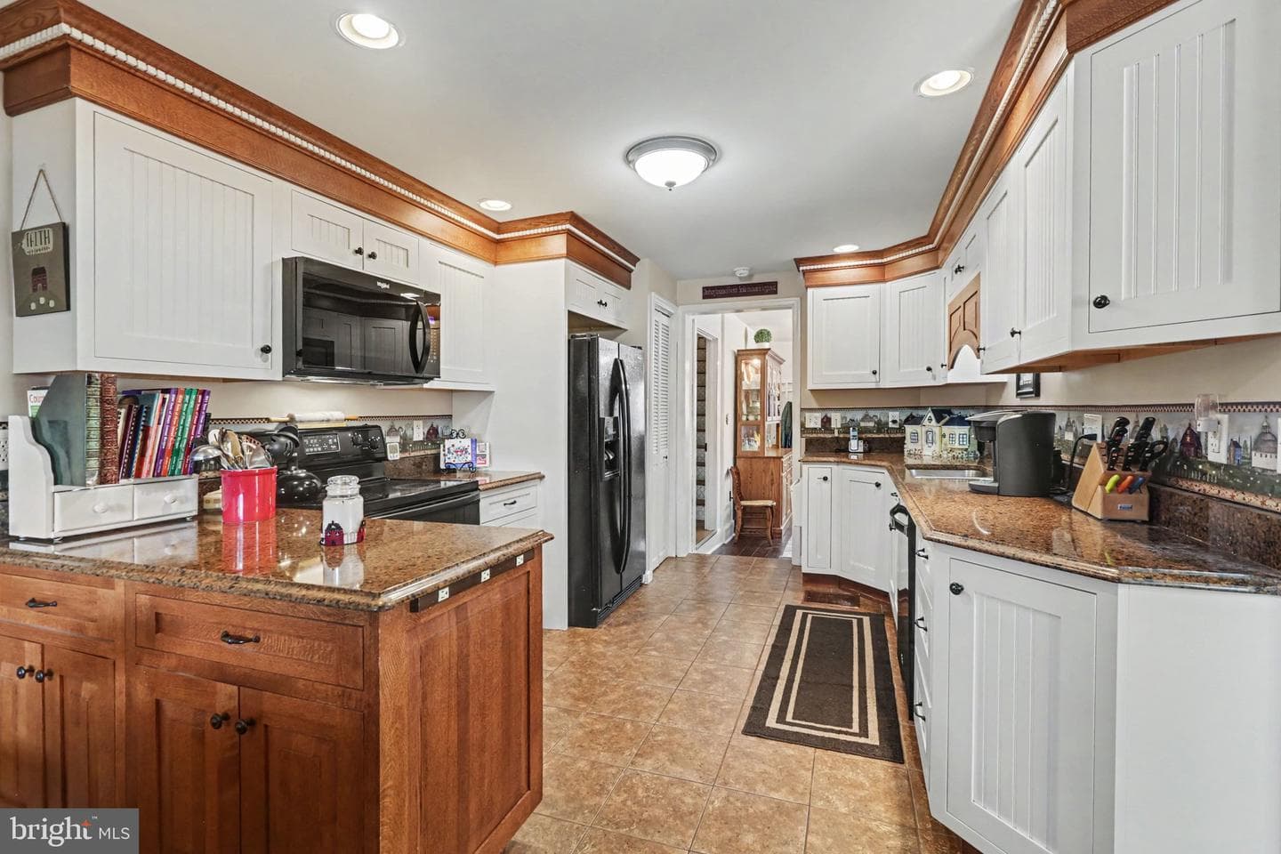 32 Parsonage Street photo 4