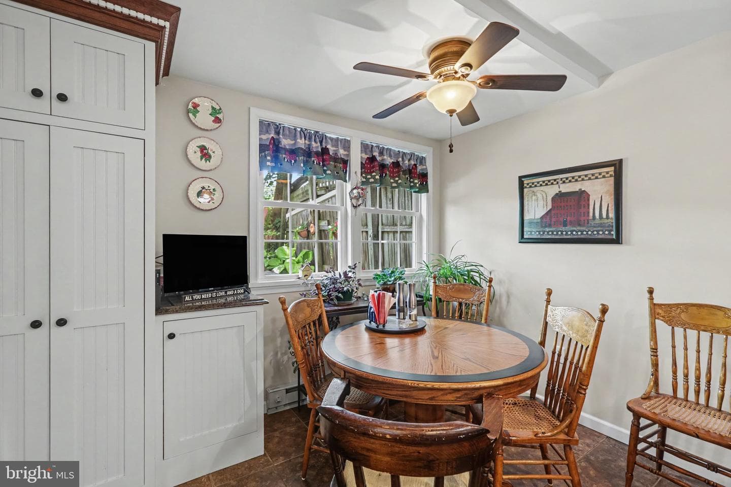 32 Parsonage Street photo 6
