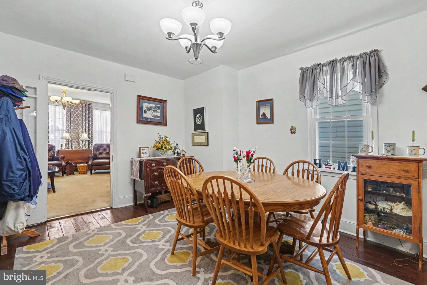 32 Parsonage Street photo 8