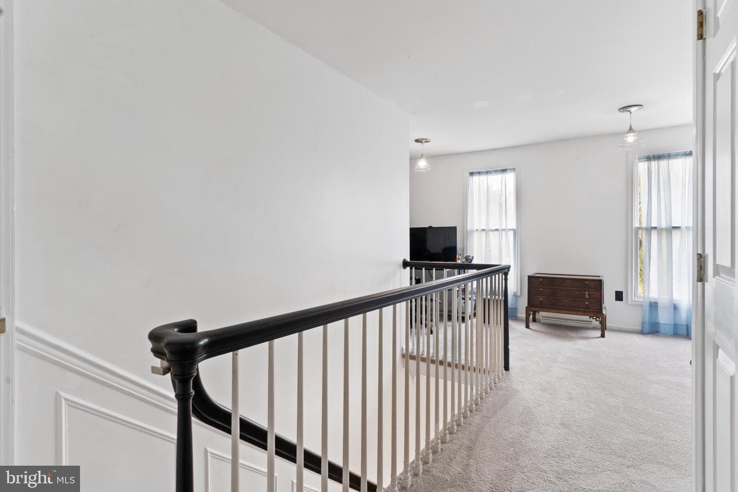 53 Devonshire Square photo 28