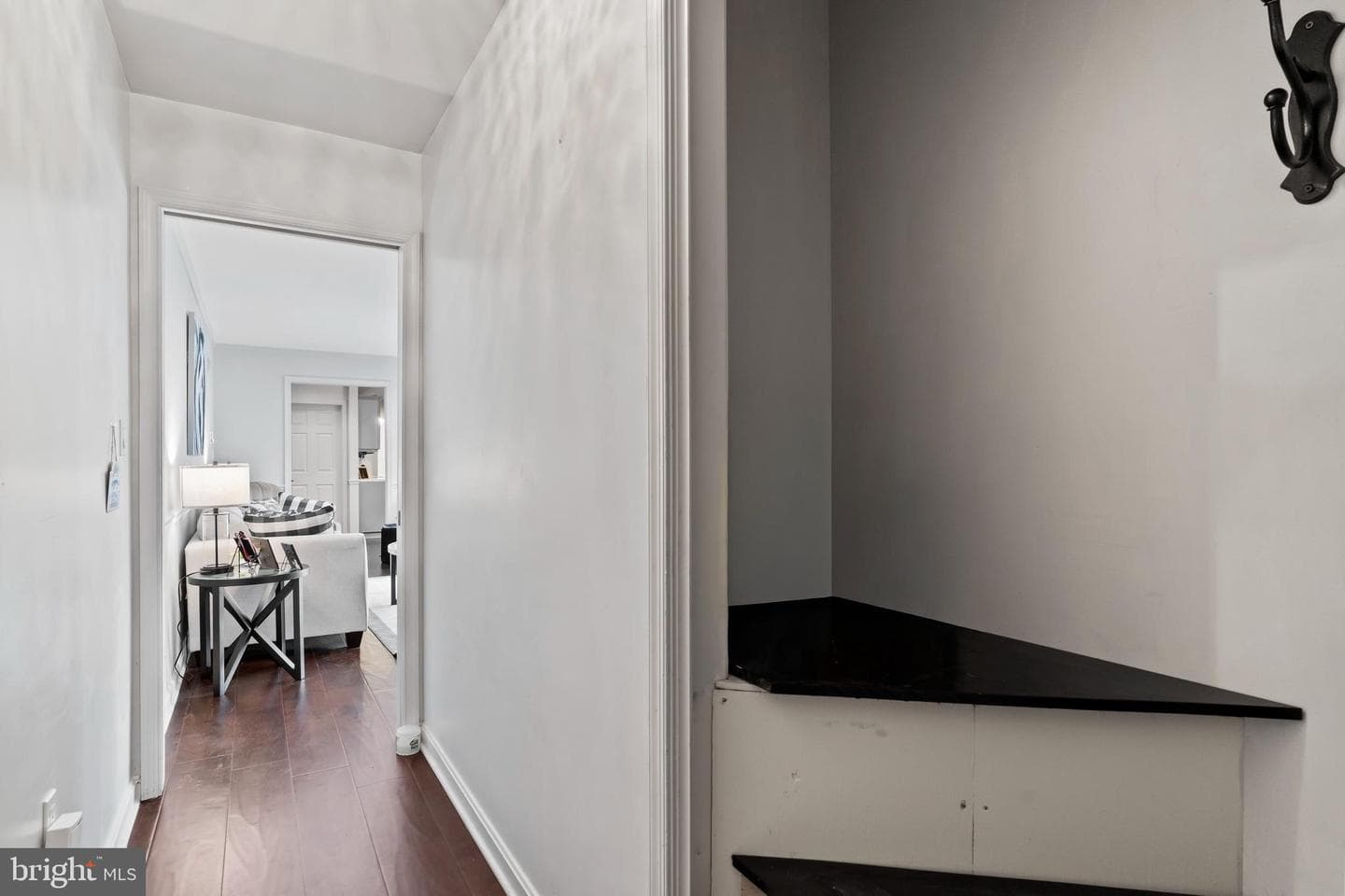 53 Devonshire Square photo 40