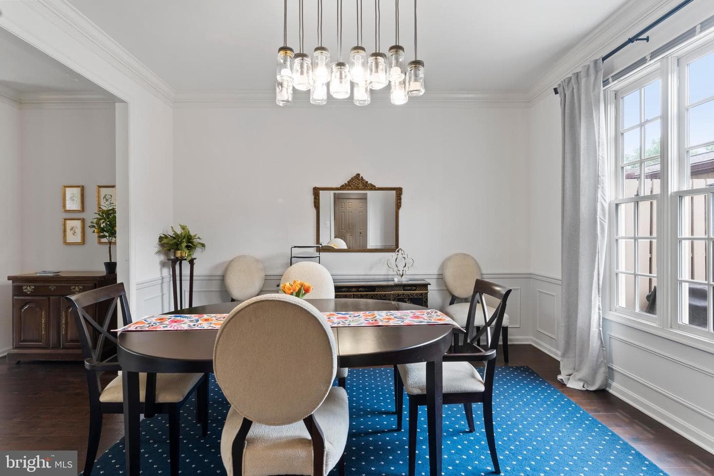 53 Devonshire Square photo 9