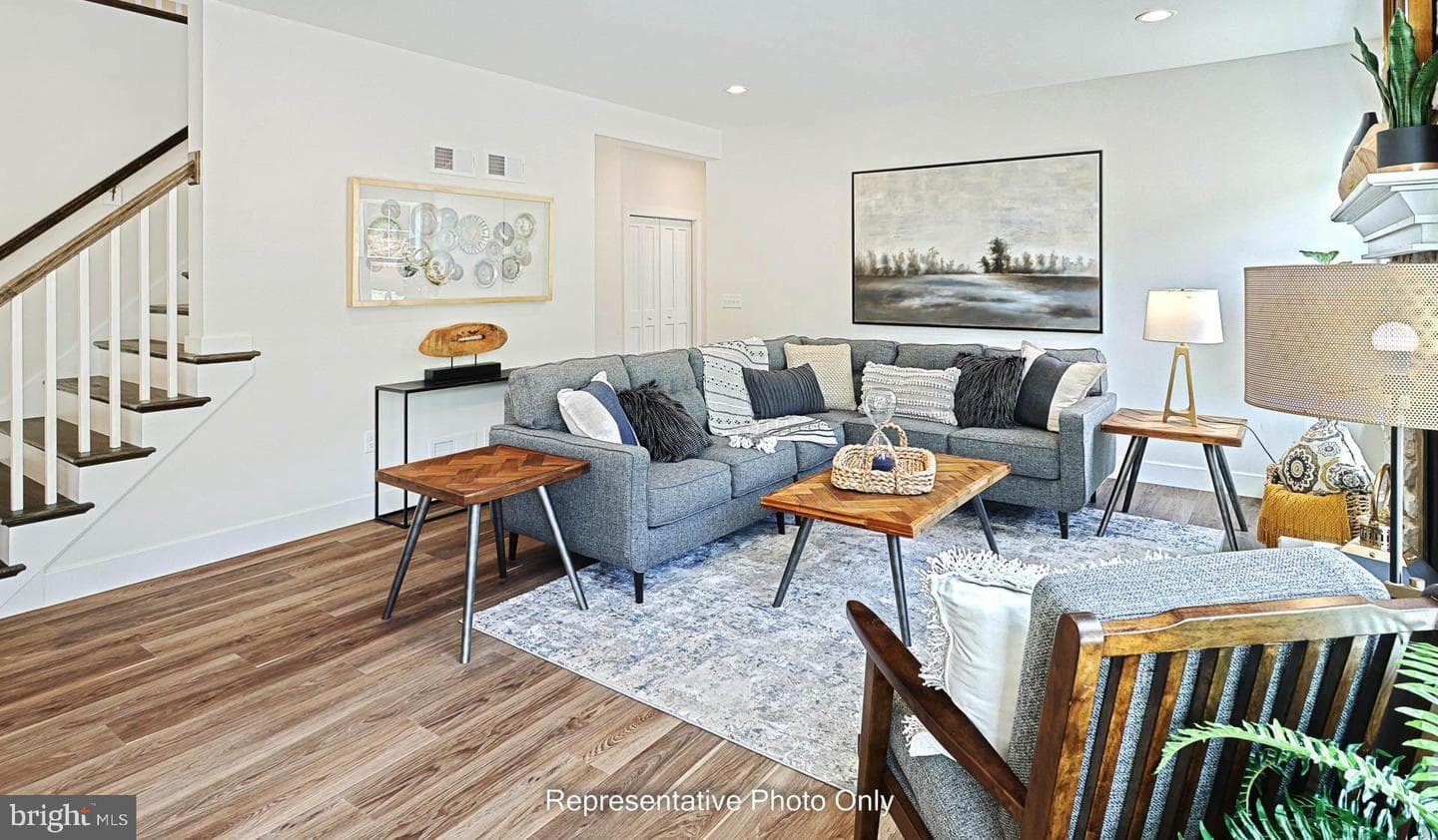 123 Blue Mountain Boulevard photo 10