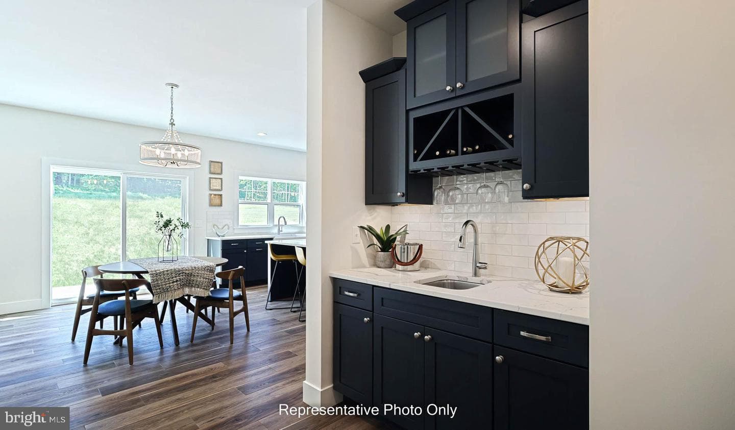 123 Blue Mountain Boulevard photo 12