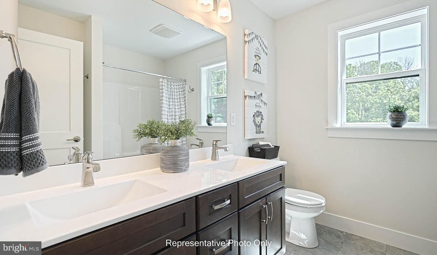 123 Blue Mountain Boulevard photo 19