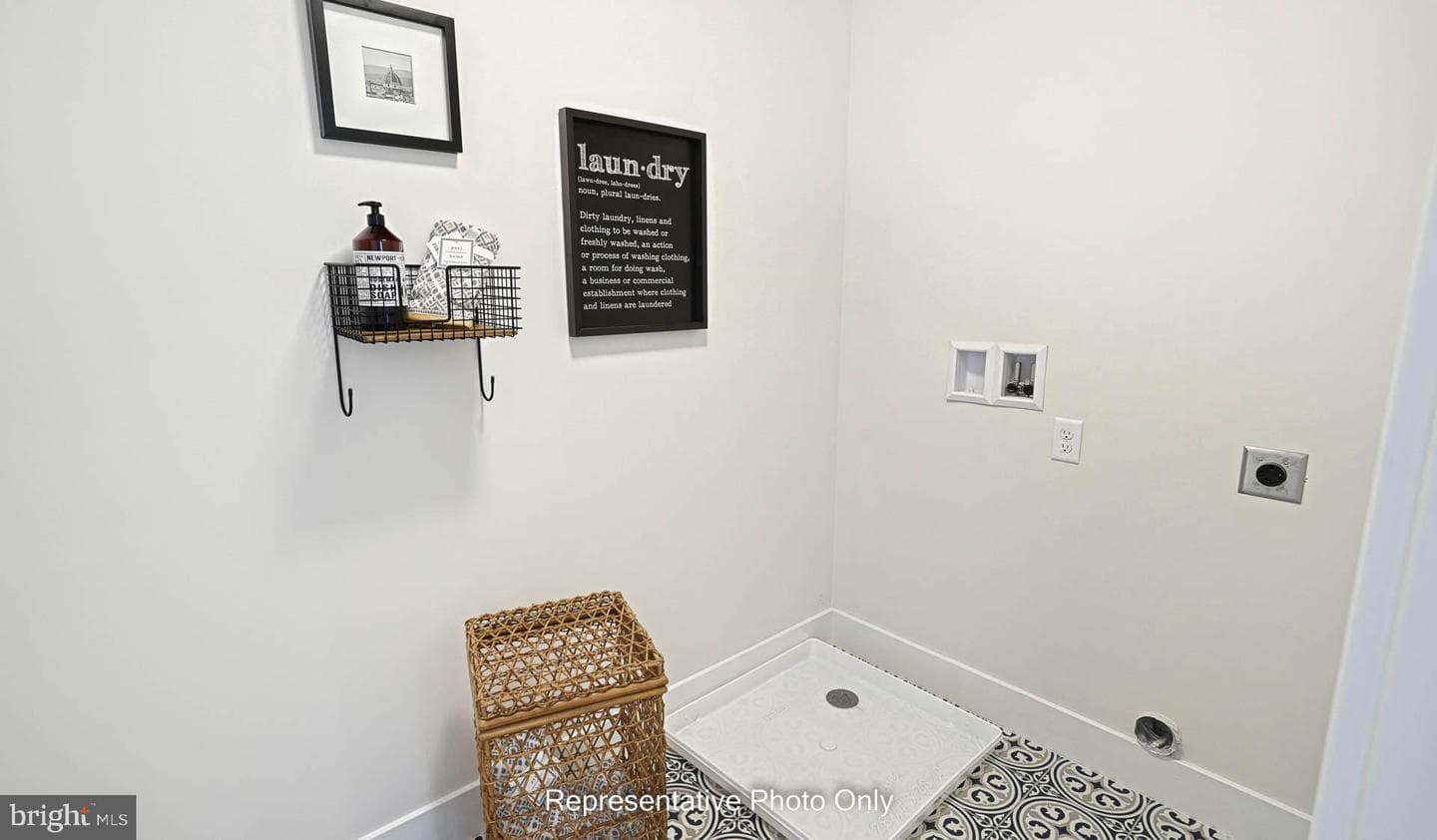 123 Blue Mountain Boulevard photo 20