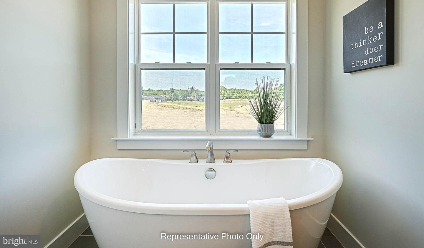 123 Blue Mountain Boulevard photo 26