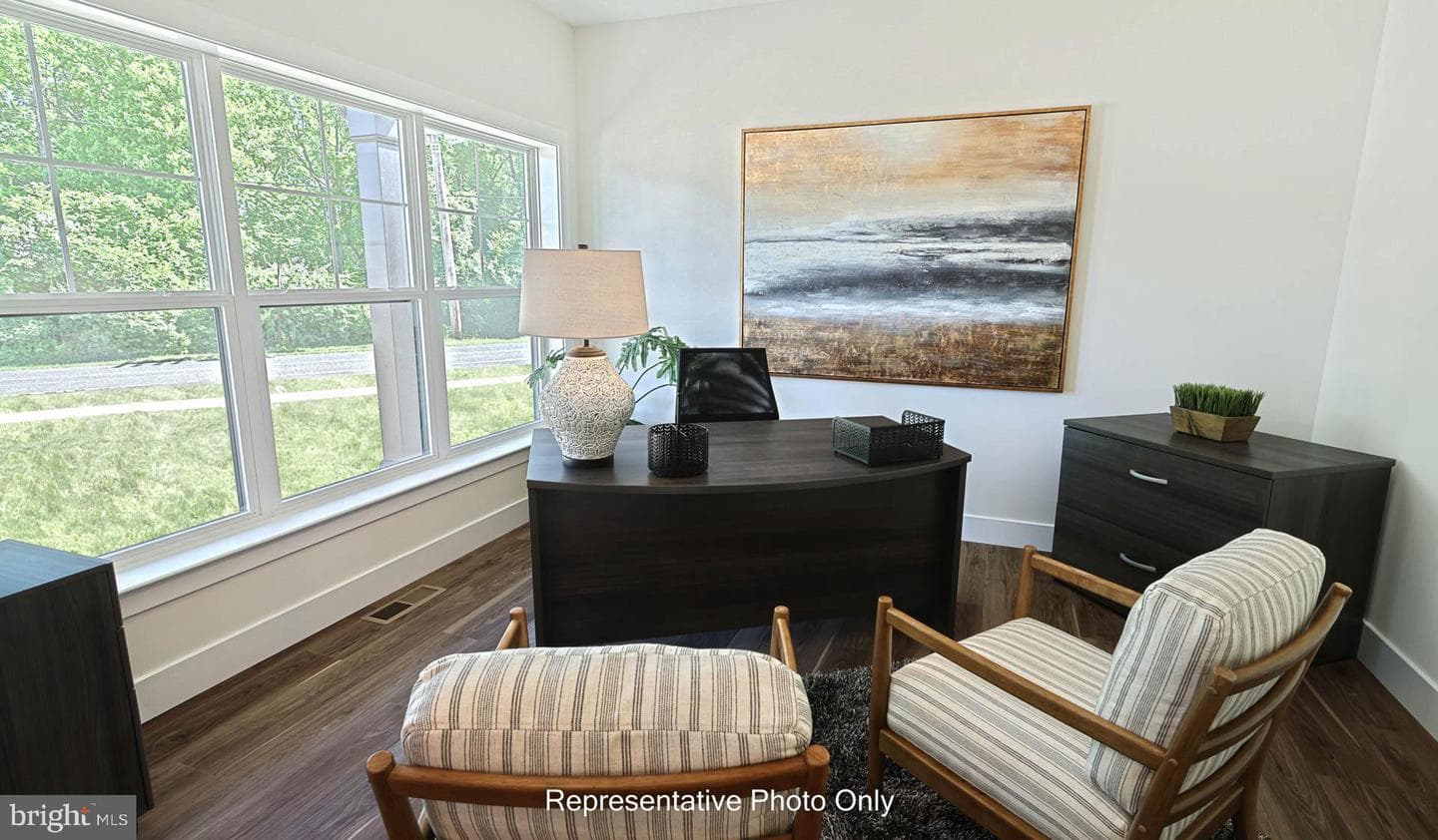 123 Blue Mountain Boulevard photo 5