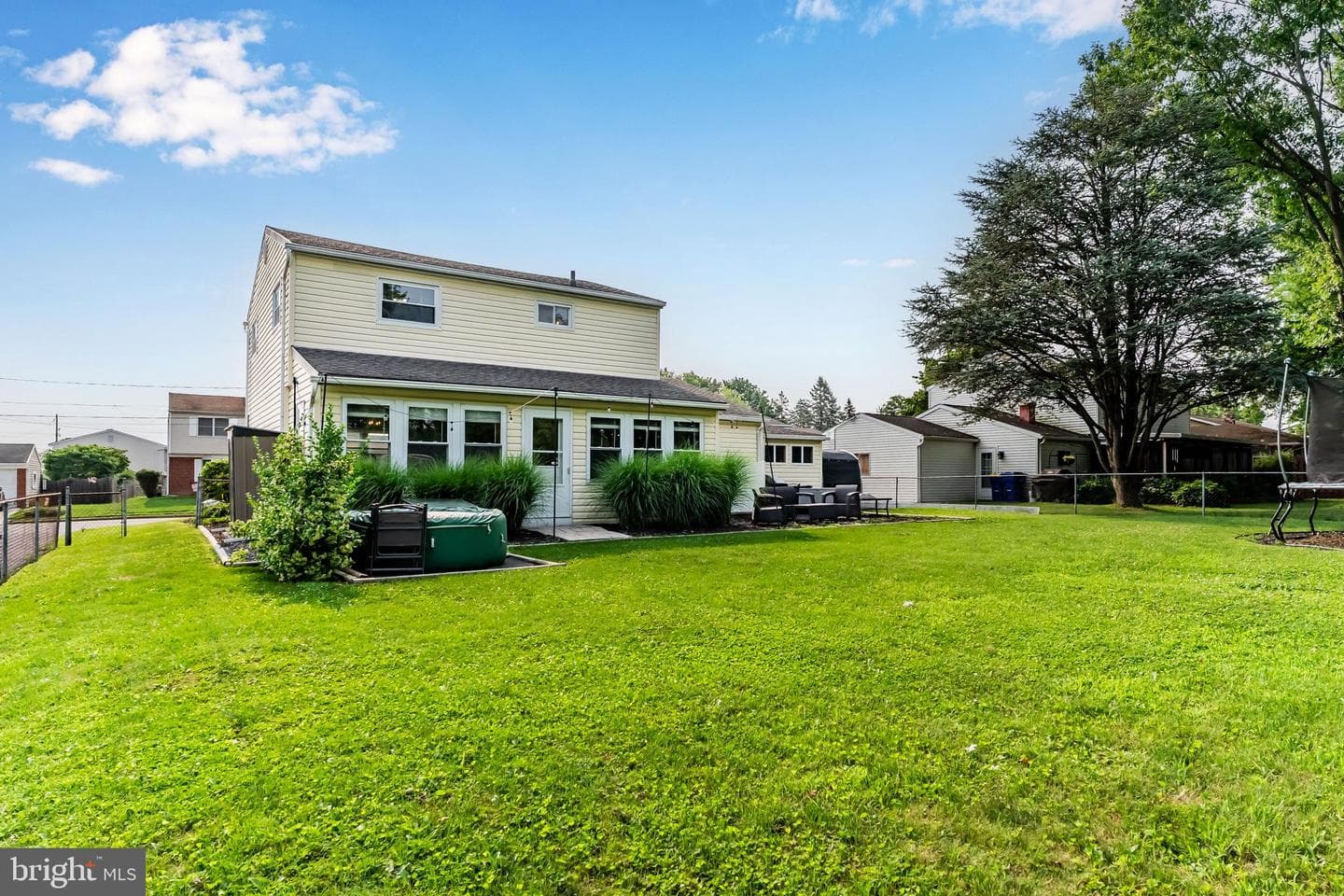 207 Linda Drive photo 32