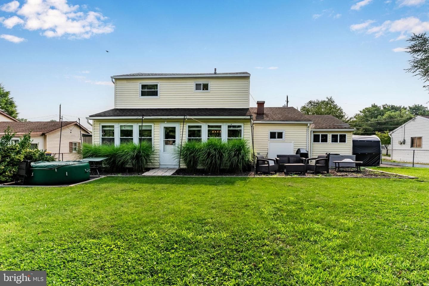207 Linda Drive photo 33