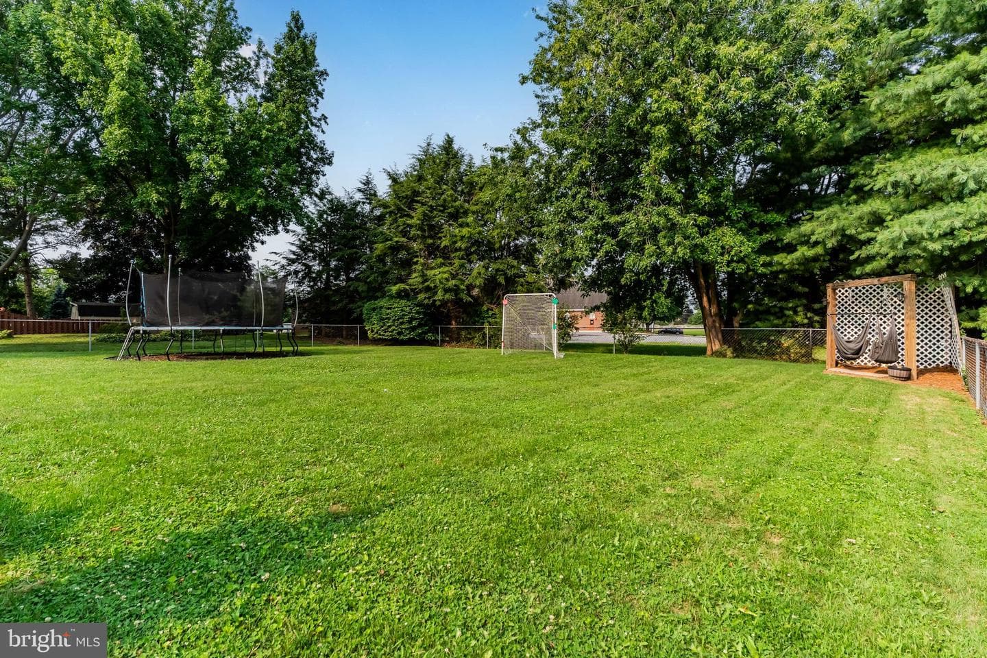 207 Linda Drive photo 35