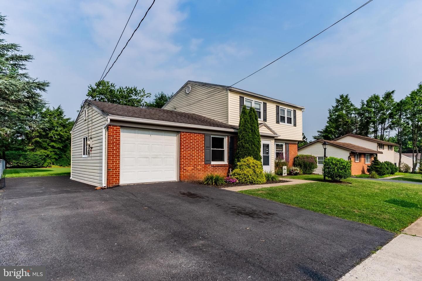 207 Linda Drive photo 36