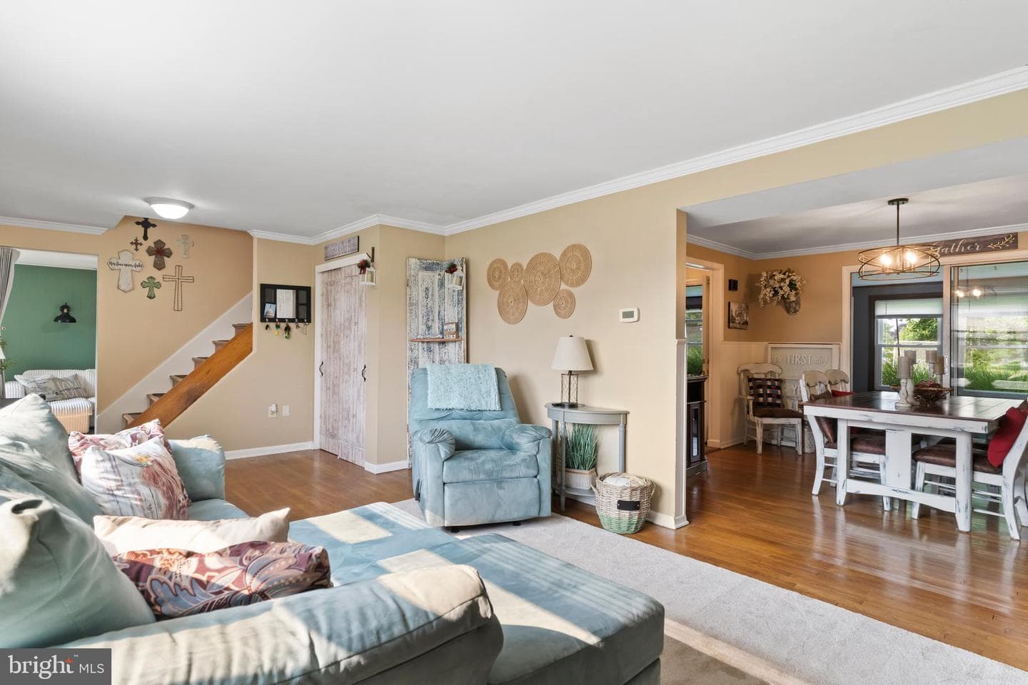 207 Linda Drive photo 6