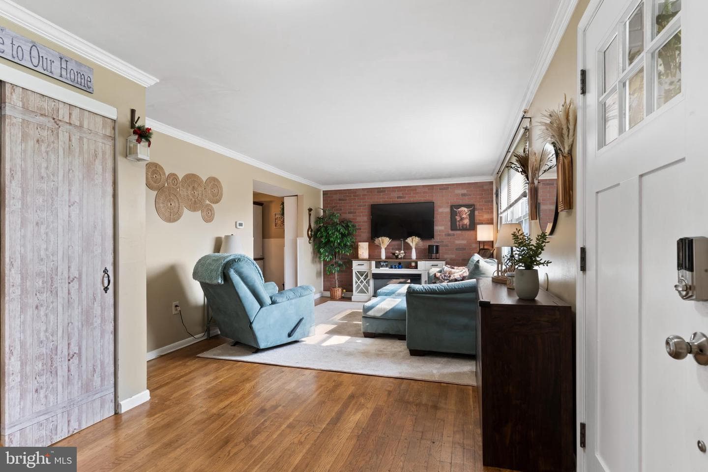 207 Linda Drive photo 7