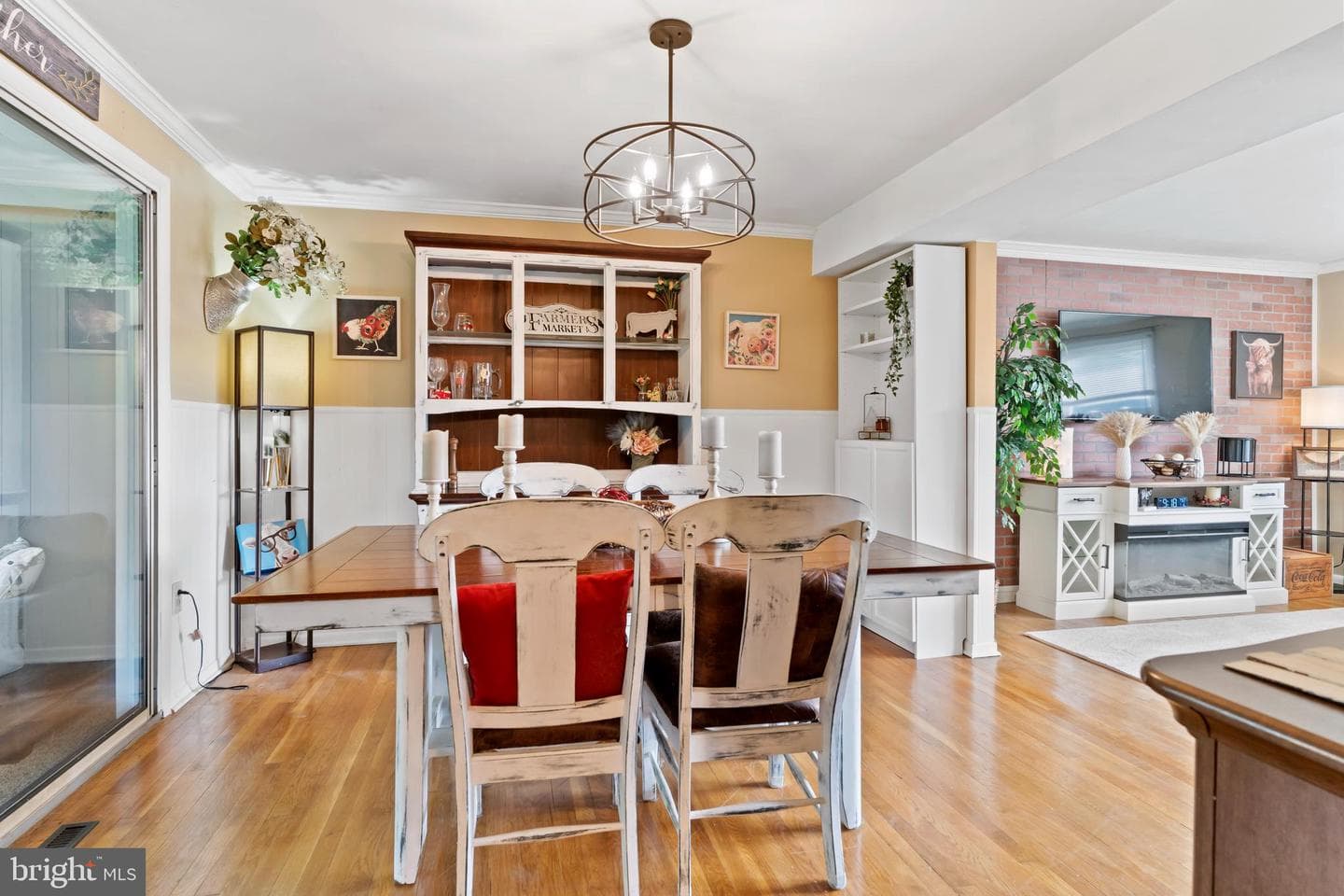 207 Linda Drive photo 8