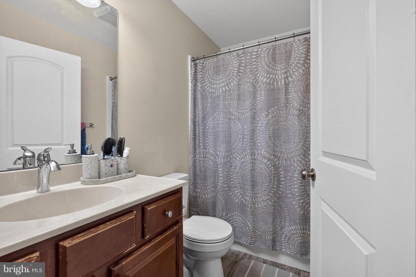 6421 Creekbend Drive photo 22