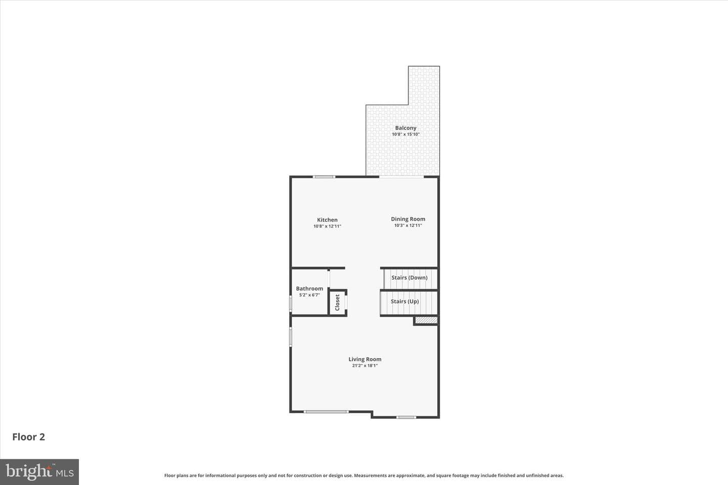 6421 Creekbend Drive photo 27