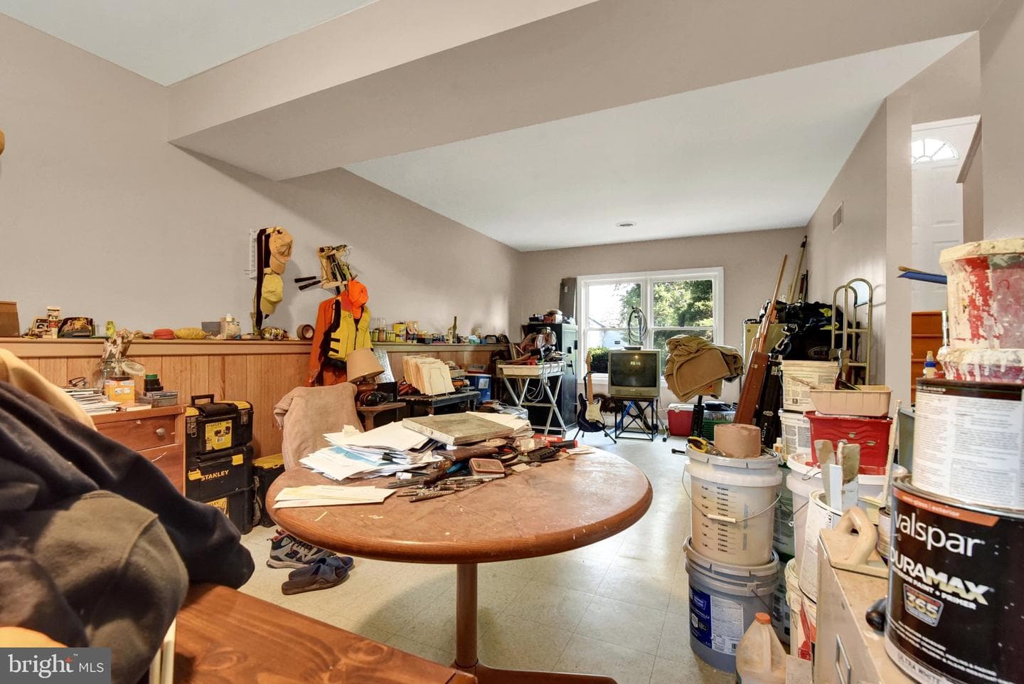 100 Fern Avenue photo 24