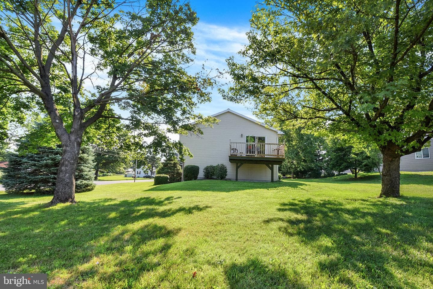 100 Fern Avenue photo 30