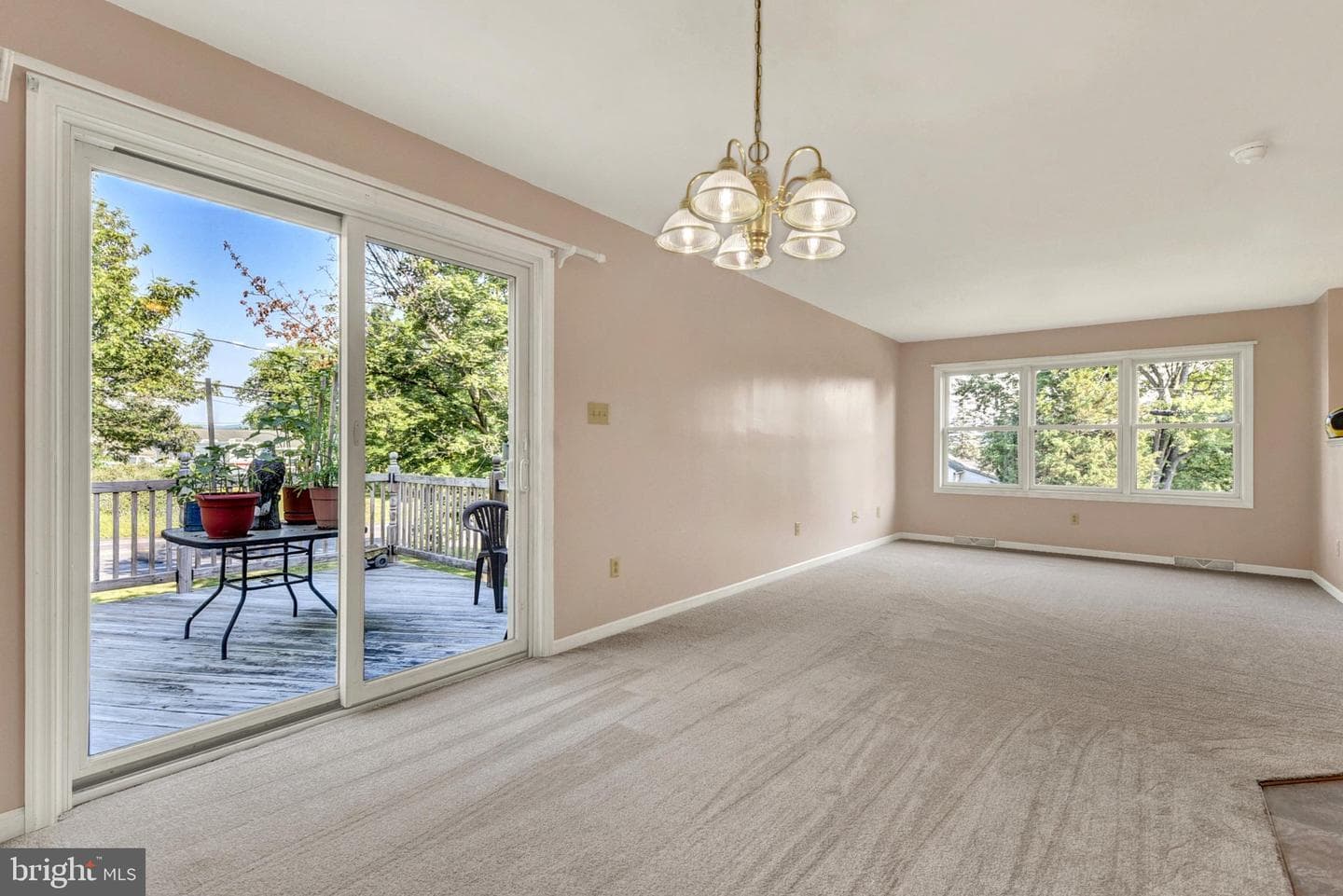 100 Fern Avenue photo 8