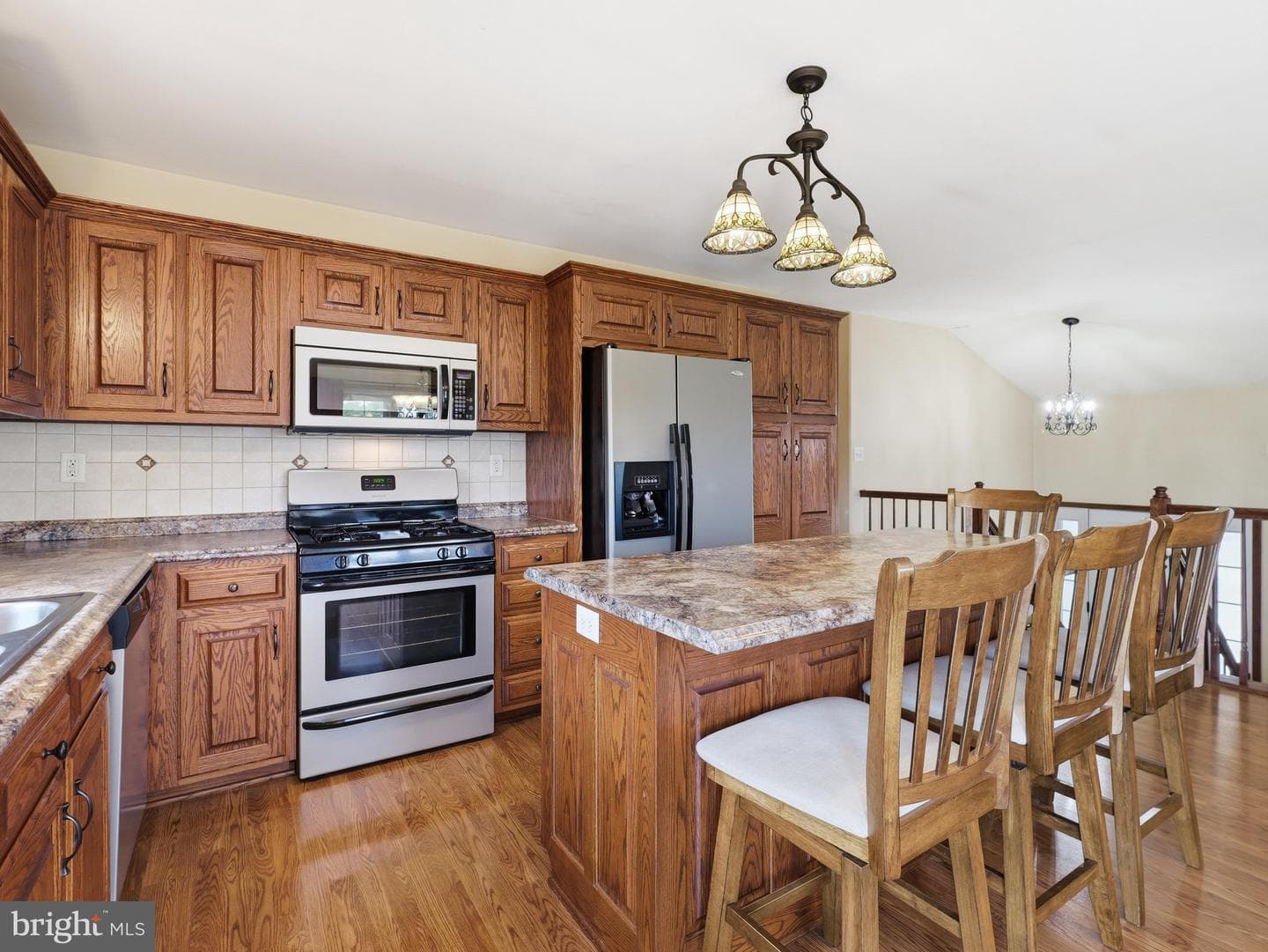 20 Colton Drive photo 10