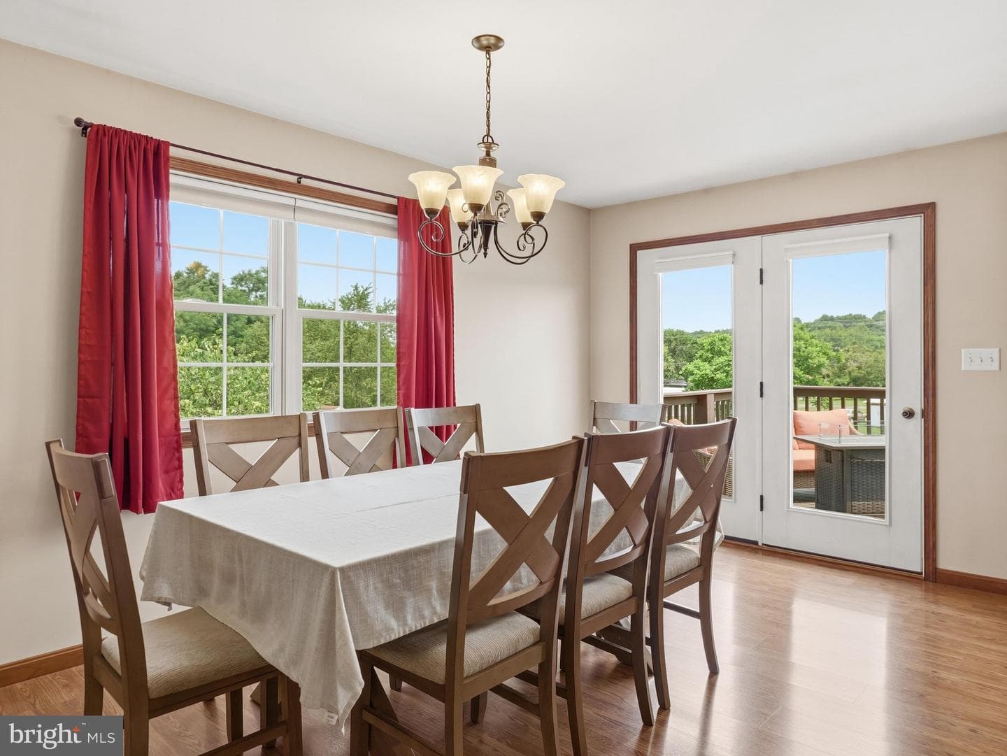 20 Colton Drive photo 11