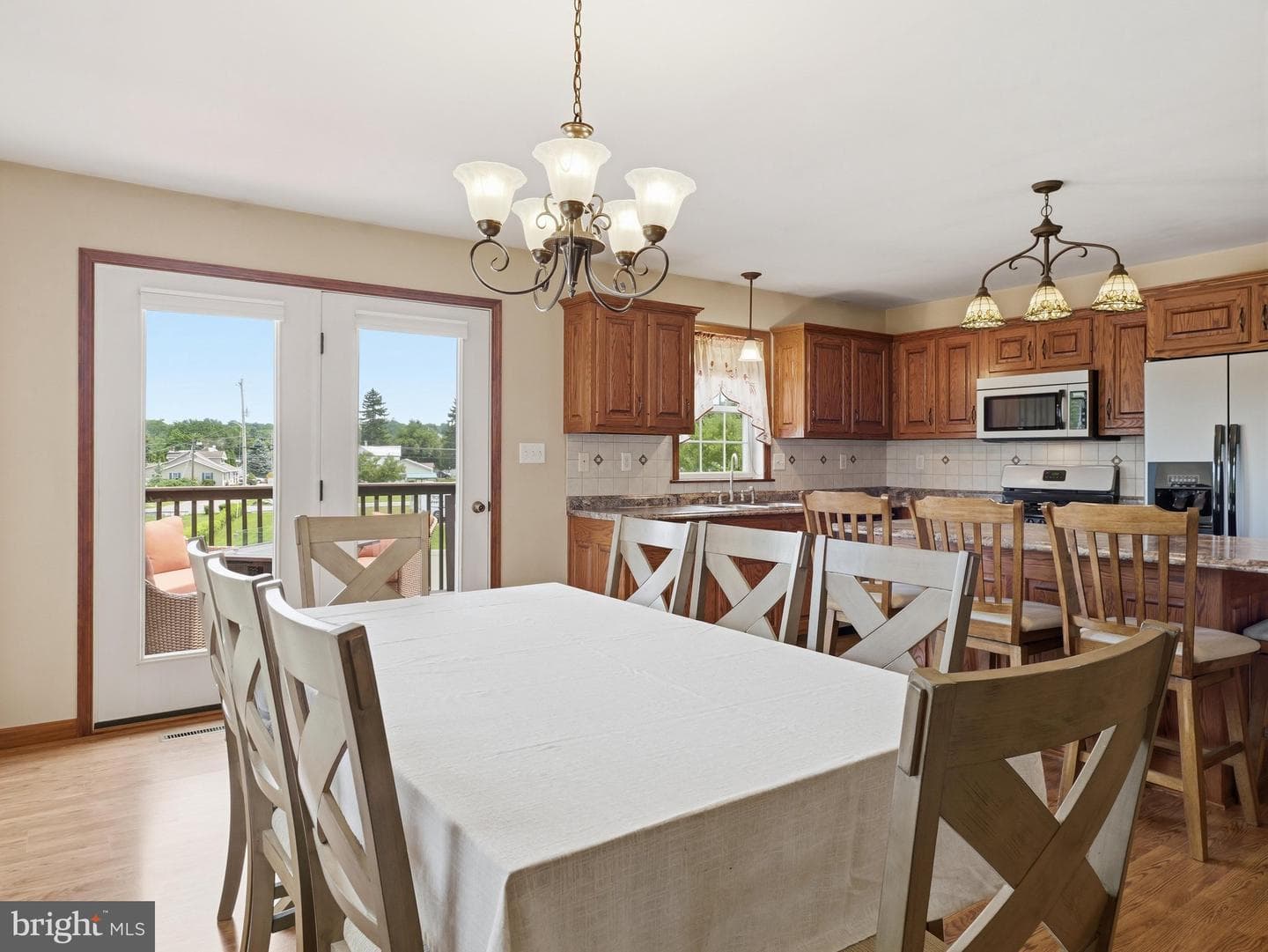 20 Colton Drive photo 13