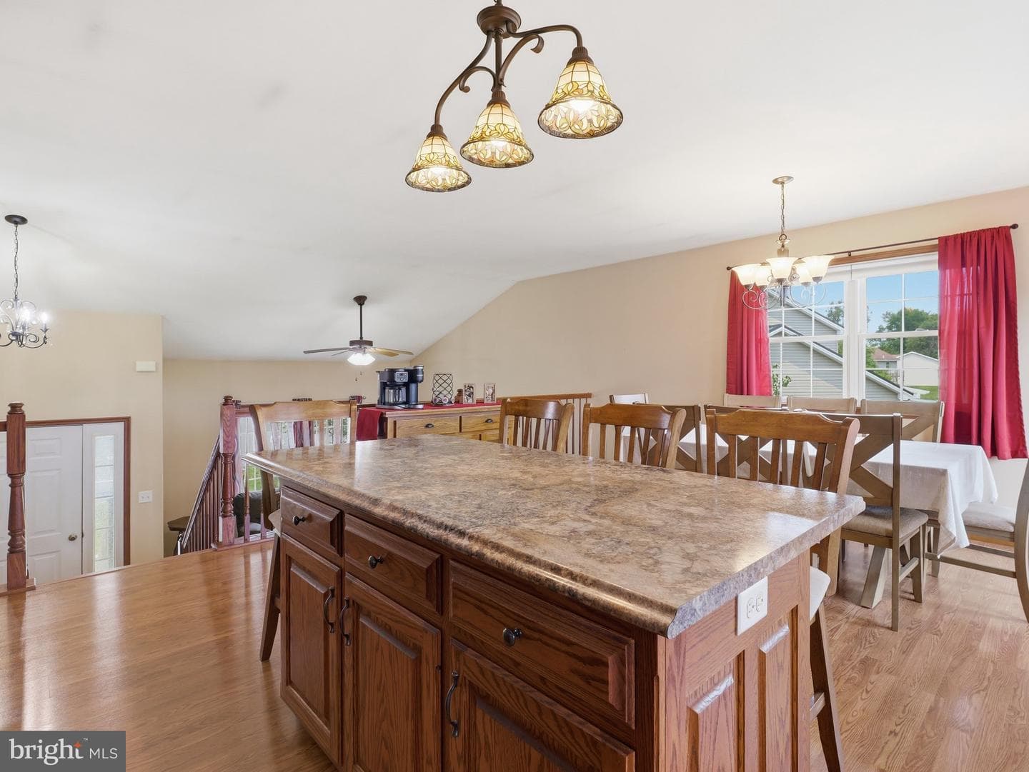 20 Colton Drive photo 14