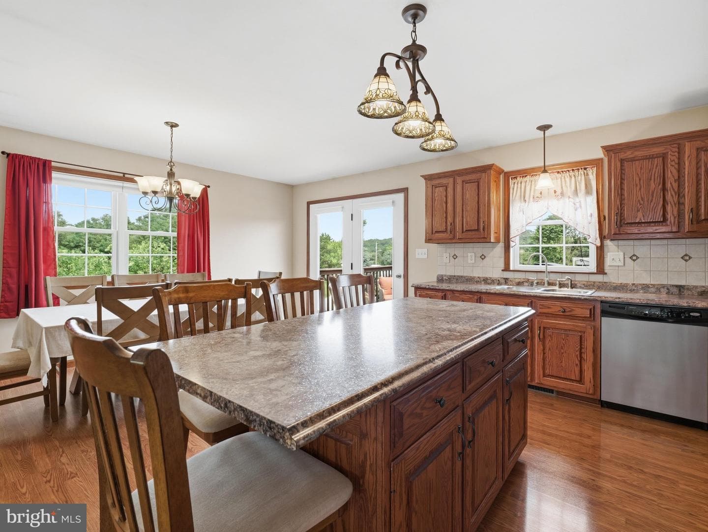 20 Colton Drive photo 15