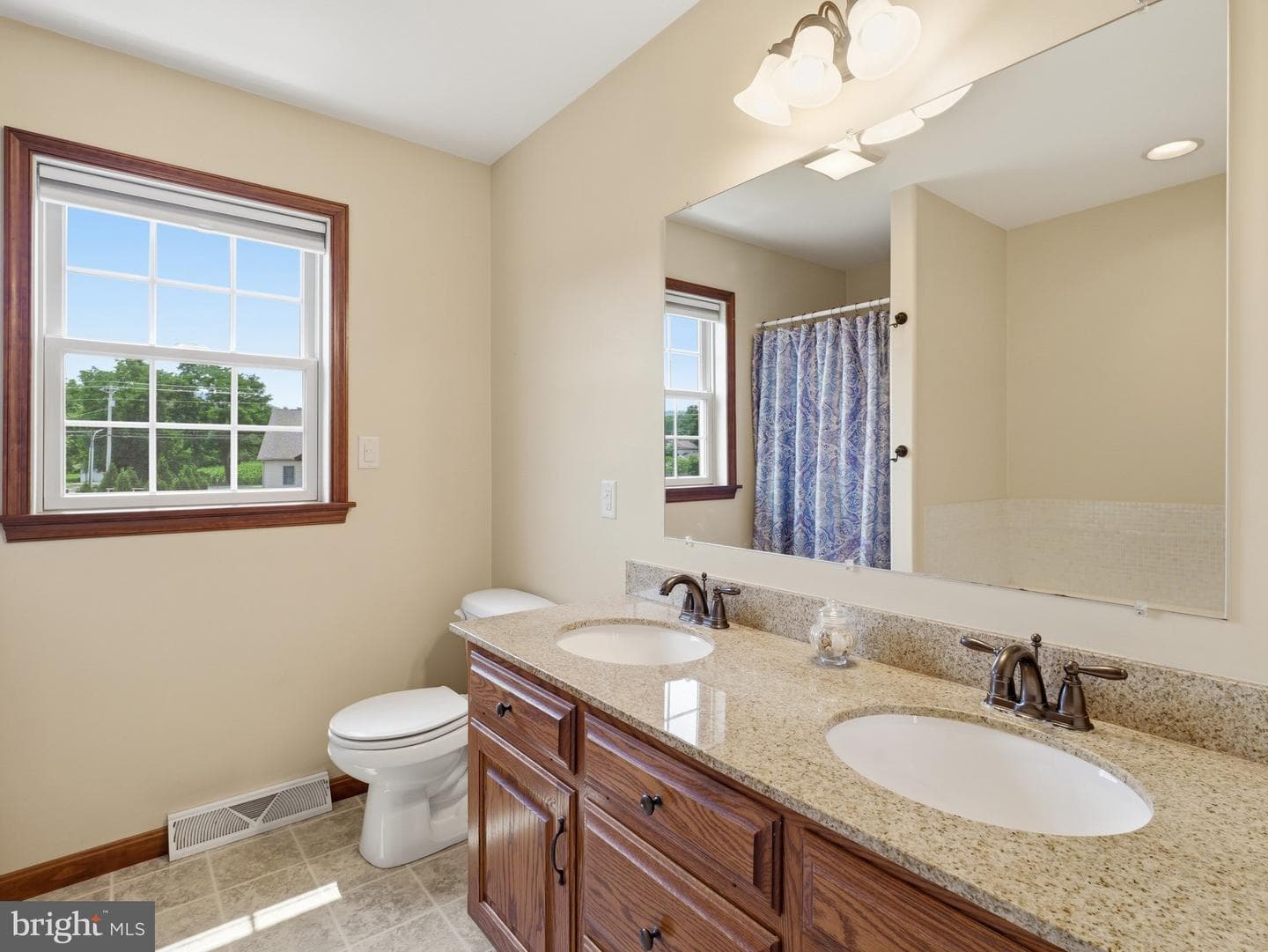 20 Colton Drive photo 19