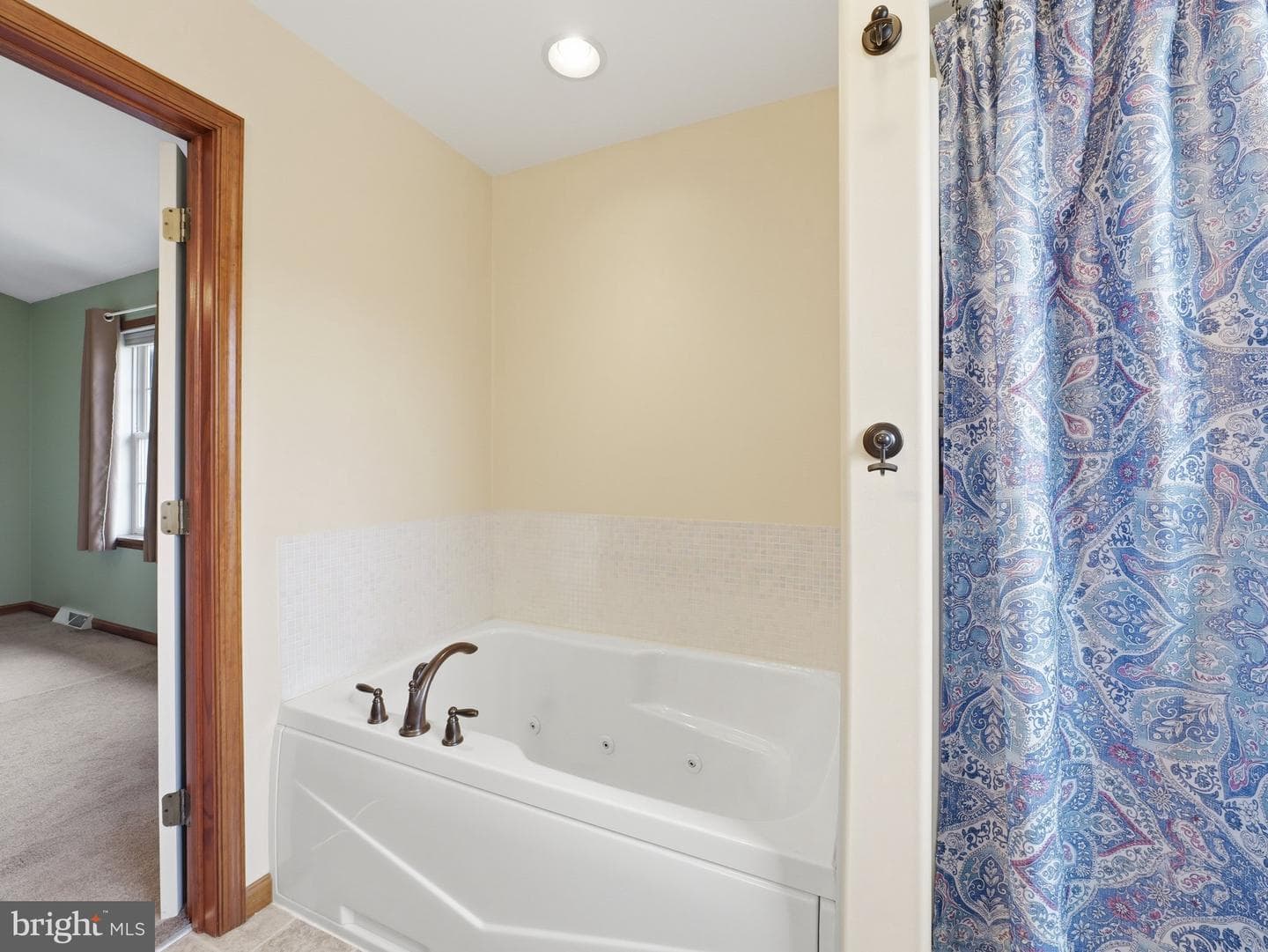 20 Colton Drive photo 20
